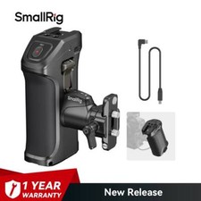 Smallrig rotating side for sale  Rowland Heights