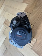 Bosch performance line gebraucht kaufen  Riesa