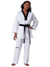 Taekwondo anzug victory gebraucht kaufen  Eppelheim