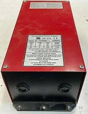 Linear power supply for sale  NELSON