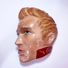 James dean 1980s for sale  Tampa