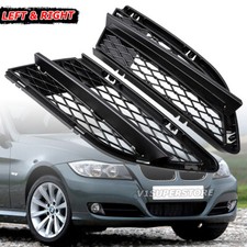 Front bumper lower for sale  Rancho Cucamonga