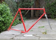 Colnago master piu gebraucht kaufen  Berlin