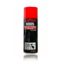 Loctite 8005 anti d'occasion  Hénin-Beaumont