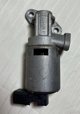 Antique industrial exhaust for sale  Locust Grove