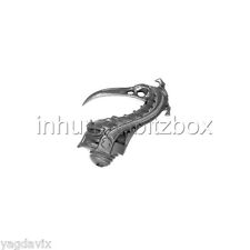 Est17 tete casque d'occasion Est17 tete casque d'occasion  Saint-Georges-de-Reneins