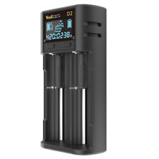 Slots usb lcd gebraucht kaufen  Aspisheim, Grolsheim
