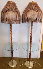 Vintage mid century for sale  Fallon