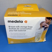 Brand new sealed for sale  Wilmington