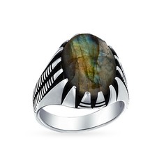 Personalized biker jewelry for sale  North Bergen