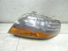 Faro anteriore sinistro for sale  GRANTHAM