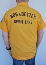 King louie bowling gebraucht kaufen King louie bowling gebraucht kaufen  Saarbrücken