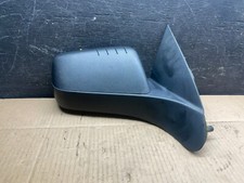 Espelho de porta Ford Focus visão direita do passageiro 2008 a 2011 fabricante de equipamento original O2164 DG comprar usado  Enviando para Brazil