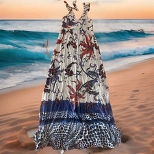 Roberto cavalli neckholder gebraucht kaufen  Berlin