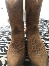 Old gringo womens for sale  UK