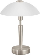 Eglo solo touch for sale  SUNDERLAND