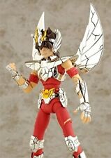 Banda - SAINT SEIYA - Myth Cloth FR Pegase V3, usado comprar usado  Enviando para Brazil