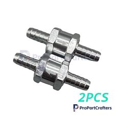 Pack 10mm fuel for sale  USA