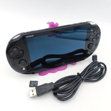 Sony playstation vita usato  Grottammare