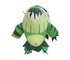 Dota micro plush for sale  Henderson