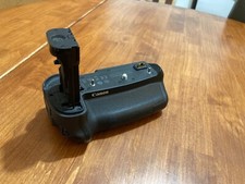 grip canon battery eos r for sale grip canon battery eos r for sale Grove City