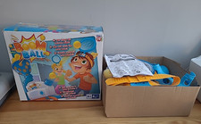 Boom ball indoor for sale  THETFORD