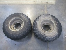 1993 polaris trail for sale  Millville