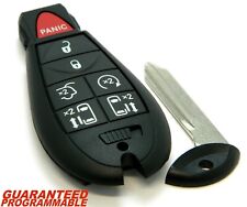 Oem 2008 2020 for sale  Erie