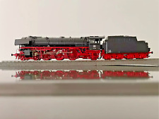 loco vapeur d'occasion loco vapeur d'occasion Expédié en Belgium