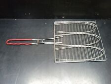 Bbq grill basket for sale  Pine Grove