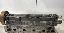 9643477110 testata ford usato  Frattaminore
