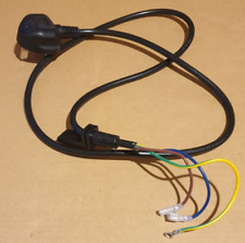 Kenwood microwave power for sale  STOURBRIDGE