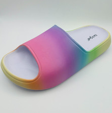 Girls wilder slide for sale  Miami