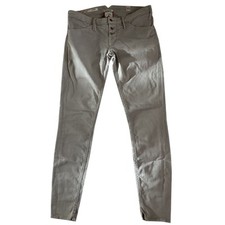 Cycle w29 jeans usato  Paterno