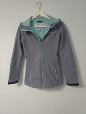 Neill softshelljacke gr gebraucht kaufen  Nürnberg