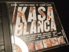 Kasa Blanca -Dj Blass- El Hogar Del Castigo na sprzedaż  Wysyłka do Poland