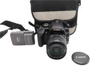 Canon 400d rebel for sale  UK