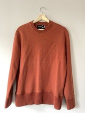 Fred perry raf for sale  KINGSTON UPON THAMES