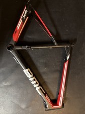 Bmc team machine for sale  Miami