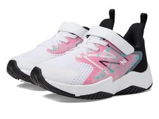 Usado, NOVO EQUILÍBRIO UNISSEX-CHILD RAVE RUN V2 RENDA ELÁSTICA COM ALÇA SUPERIOR BRANCA/ROSA 6 comprar usado Usado, NOVO EQUILÍBRIO UNISSEX-CHILD RAVE RUN V2 RENDA ELÁSTICA COM ALÇA SUPERIOR BRANCA/ROSA 6 comprar usado  Enviando para Brazil