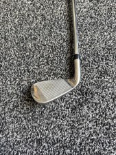 Macgregor dct 3000 for sale  EXETER