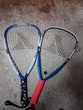 110 kennex racquets pro ace for sale 110 kennex racquets pro ace for sale Phoenix
