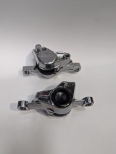 Sram red hydraulic for sale  NORWICH