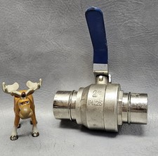 Lead air pn25 for sale  Huntsville