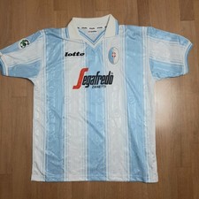 Maglia treviso 1998 usato Maglia treviso 1998 usato  Certaldo