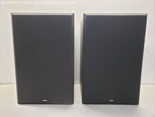 Yamaha a835 200 for sale  Oxnard