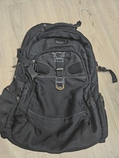 Everki atlas premium gebraucht kaufen Everki atlas premium gebraucht kaufen  Rüsselsheim am Main