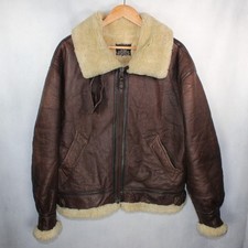 1942 air force for sale  LIVERPOOL