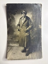 Wk1 postkarte 1918 gebraucht kaufen  Hildesheim