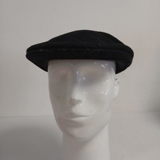 Kangol wool cap for sale  WARRINGTON